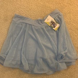 Halara NWT Skort